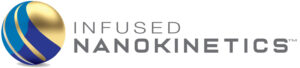 nanokinetics - b2b formulation and production services