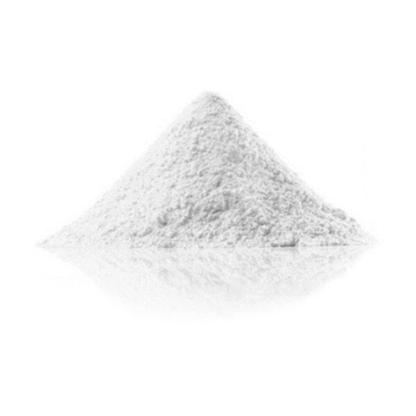 Water-Soluble Powder Nanokinetics