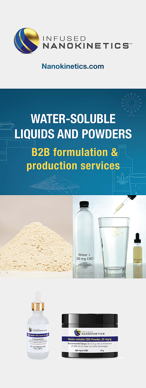 nanokinetics-b2b-nano-formulation-and-production, made-to-order nanoformulation